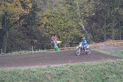 Zabitá Vrána 2007 585